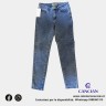 ARTIGLI JEANS ADDE005359